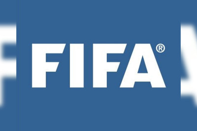 Azərbaycan millisi FIFA reytinqində irəliləyib
