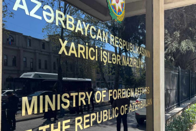 XİN-ə qəbul olmaq istəyənlər üçün keçirilən sınaq imtahanının nəticələri açıqlanıb