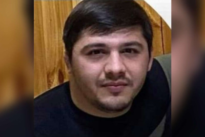 5 ailə üzvünü öldürən şəxs həbs edilib