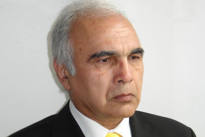 Bəstəkar Cavanşir Quliyev əməliyyat olundu