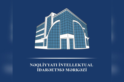 Zığ dairəsi-Hava Limanı yolunda sürət həddi bərpa edilib