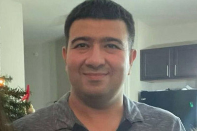 Azərbaycanlı həkim ABŞ-də xəstəxanada vəfat etdi