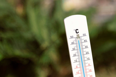Temperatur 5-10 dərəcə enəcək - XƏBƏRDARLIQ