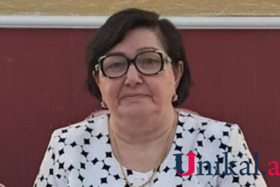 Məntəqə sədri seçki günü dünyasını dəyişib