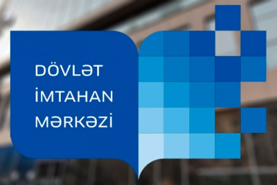 Universitetə daxil ola bilməyənlərin NƏZƏRİNƏ