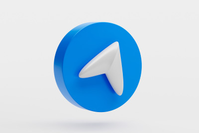 “Telegram”da nasazlıq yaranıb