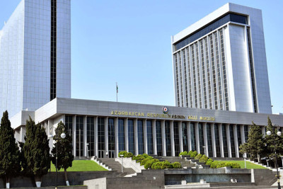 Valideynlik hüquqlarından məhrumetmə qaydasına dəyişiklik edilib