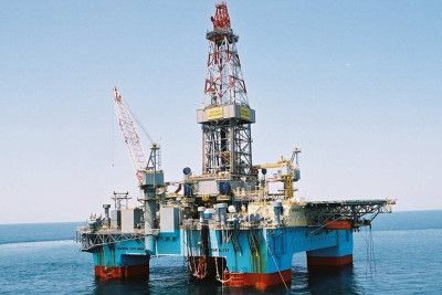 Azərbaycan Dövlət Neft Fondunun aktivləri 44 milyard dolları keçib
