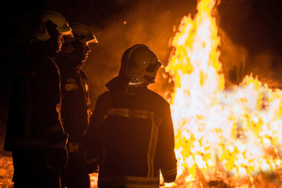 Sabirabadda 4 nəfərin ölümünə səbəb olan yanğının ilkin səbəbi məlum olub - YENİLƏNİB-2