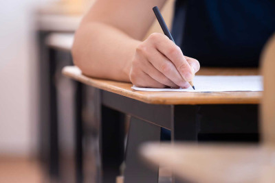 Ali məktəblərə qəbul olmuş subbakalavrlar təhsilalma formasını dəyişdirə bilməyəcək