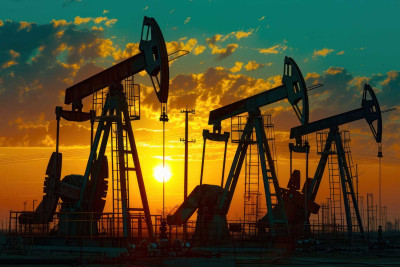 Azərbaycan nefti ucuzlaşıb