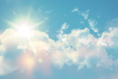 Hava proqnozu: Sabah 35° isti olacaq