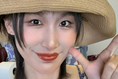 Çinli qadın ChatGPT botu ilə sevgili olub