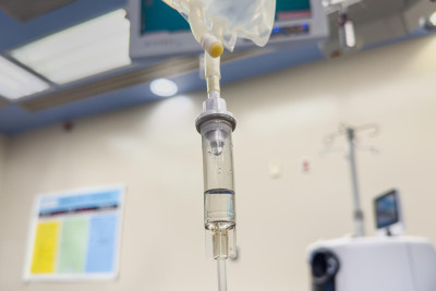 TƏBİB: Bayram günü zəhərlənmə ilə bağlı 28 müraciət qeydə alınıb