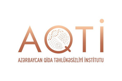 AQTİ halal sertifikatlaşdırma prosesinə başlayıb