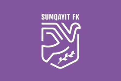 “Sumqayıt”ın ev oyunlarını 51516 azarkeş izləyib