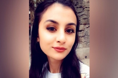 İtkin düşən Cəlilabadlı qız ailə qurmaq məqsədilə Tovuza gedibmiş