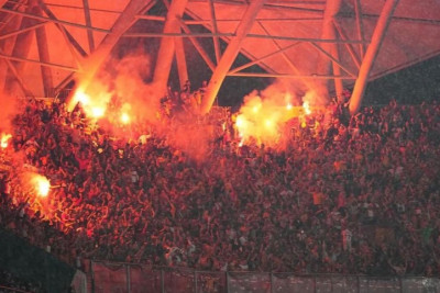 "Galatasaray" 24-cü dəfə Türkiyə çempionu olub