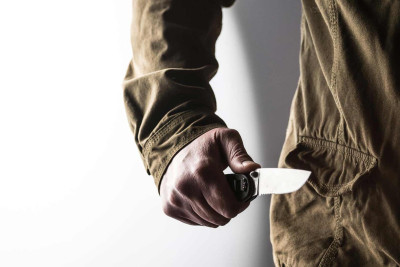 Babək rayonunda 47 yaşlı qadın qətlə yetirilib: şübhəli şəxs saxlanılıb