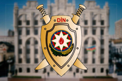 Kürdəmir və Bərdədə itkin düşən şəxslər tapılıblar