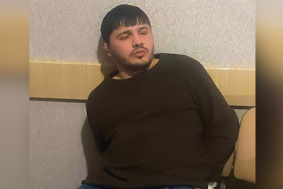 Əhməd Əhmədov xüsusi xəstəxanaya köçürüldü
