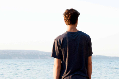 3 aydır itkin düşən şəxslər tapılıblar