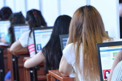 İbtidai sinif müəllimləri bu suala düzgün cavab verə bilməyiblər