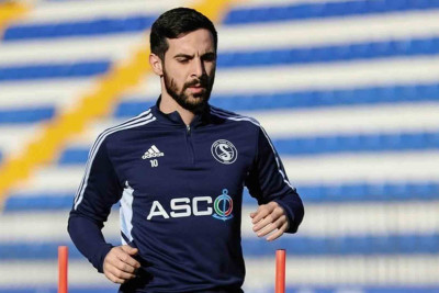 Sumqayıtda 18 yaşlı gənc intihar edib