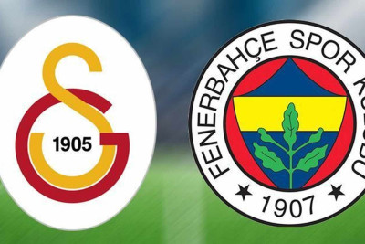 "Qalatasaray" "Fənərbaxça"nın hücumçusunun agenti ilə razılaşıb