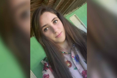 Binədə 26 yaşlı qız itkin düşüb - FOTO