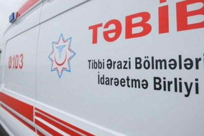 TƏBİB doğum evində pul istənilməsini araşdırır