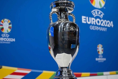 AVRO-2024: Bu gün 1/8 final mərhələsinin oyunları start götürür