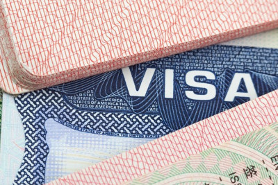 Azərbaycan və Qambiya diplomatik pasportu olanları viza tələbindən azad edir
