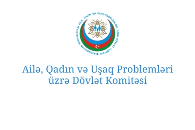 TikTokda əxlaqsız görüntüləri yayılan azyaşlı sığınacağa yerləşdirilib