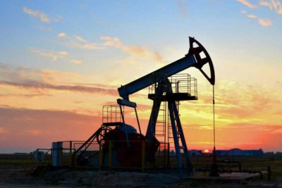 Azərbaycan neftinin qiyməti 89 dollara çatıb