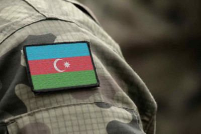Şəhid ailələrinin hüquqlarının artırılmasına dair qanun qəbul edilib