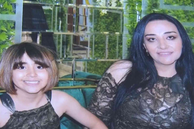 Anasından gülab istəyən Əsna ölümünə tələsib: 11 yaşlı qız mələklərin üzünə güldüyünü deyirmiş