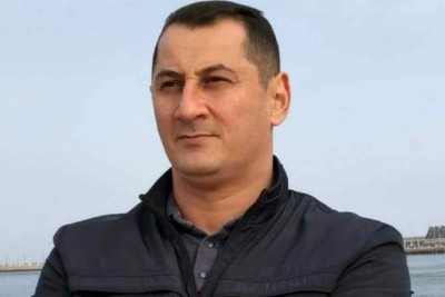 Şirvanda saxlanılan AXCP sədrinin müavini sərbəst buraxılıb