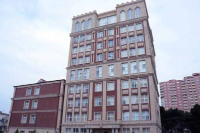 İtkin düşən hərbçimizin ölümü ilə bağlı cinayət işi başlanıb