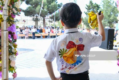 Son zənglə bağlı neqativ hallar aşkarlanıb