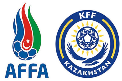 Azərbaycan millisi Qazaxıstanla dostluq matçına çıxacaq