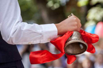 "Son zəng" bu tarixdə keçiriləcək