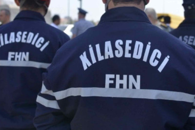 FHN 22 nəfəri xilas edib