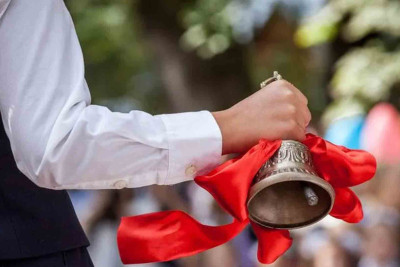 Bu gün Azərbaycanda “Son zəng” çalınacaq