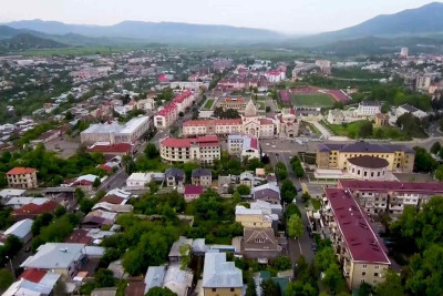 Ödənişli təhsil alan tələbələr Qarabağ Universitetinin SABAH qruplarında pulsuz oxuyacaqlar