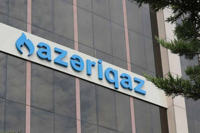 "Azəriqaz" rəhbərliyi Şamaxıda vətəndaşları qəbul edəcək
