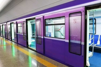 Qeyri-iş günlərində Bakı metrosunun iş rejimi dəyişdiriləcək