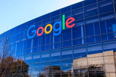Türkiyə “Google”u 15 milyon dollara yaxın məbləğdə cərimələyib