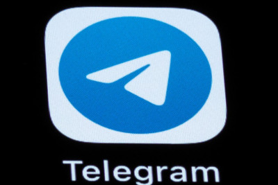 “Telegram”da daxili valyuta yaradılıb