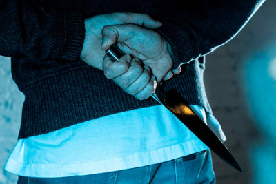 Ordubadda 50 yaşlı kişi qətlə yetirilib